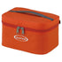 Mont-bell Cooler Box 便攜冰袋 4L